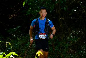 BIB: 4733
                            <button type="button" onclick="openModal(7105970)" class="btn btn-primary btn-sm float-right btn-popup" data-toggle="modal" data-target=".modal-high-quality">
                        <i class="fas fa-shopping-cart"></i> Add to Cart
                    </button>
                                            <button type="button" onclick="isThisMe(7105970, true)" class="btn btn-success btn-sm float-right btn-popup btn-isme hidden" data-toggle="tooltip" data-placement="bottom" title="นี่คือรูปของคุณใช่ไหม คลิกที่นี่เพื่อเอาเข้าอัลบั้ม">
                        <i class="fas fa-plus"></i> Add to album
                    </button>
                    <button type="button" onclick="isThisMe(7105970, false)" class="btn btn-warning btn-sm float-right btn-popup btn-isnotme hidden">
                        <i class="fas fa-ban"></i> Remove from album
                    </button>